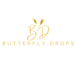 Butterfly Drops